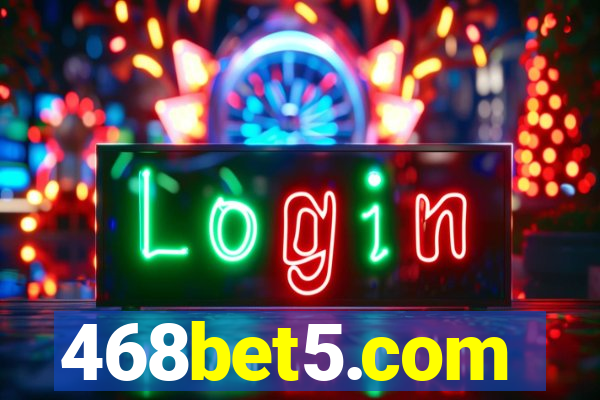 468bet5.com