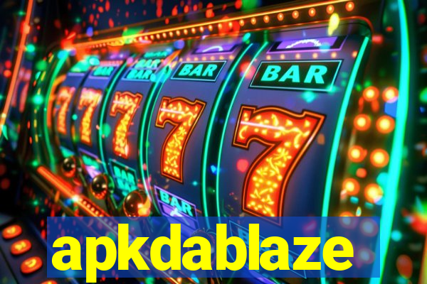 apkdablaze