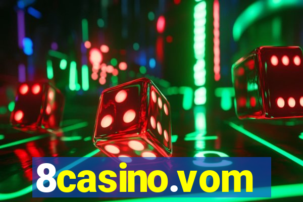 8casino.vom