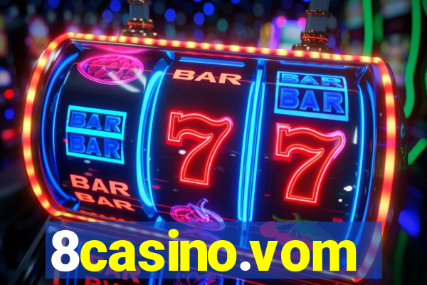 8casino.vom