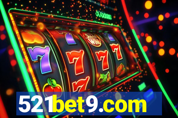 521bet9.com