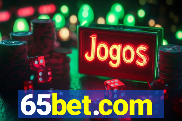 65bet.com