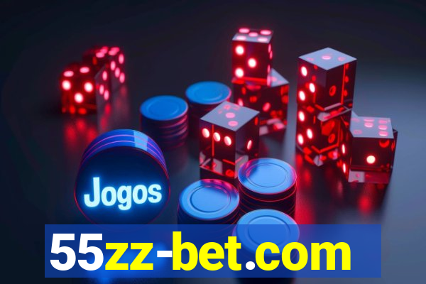 55zz-bet.com