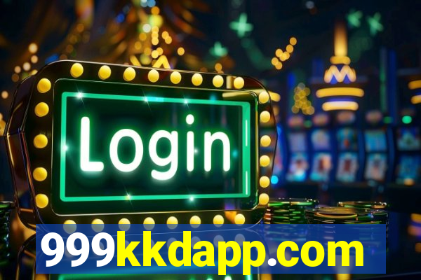 999kkdapp.com