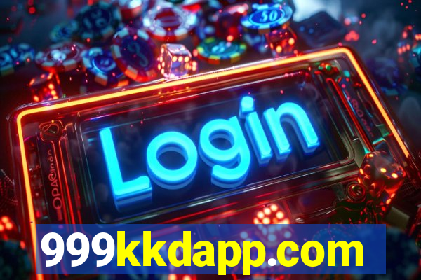 999kkdapp.com