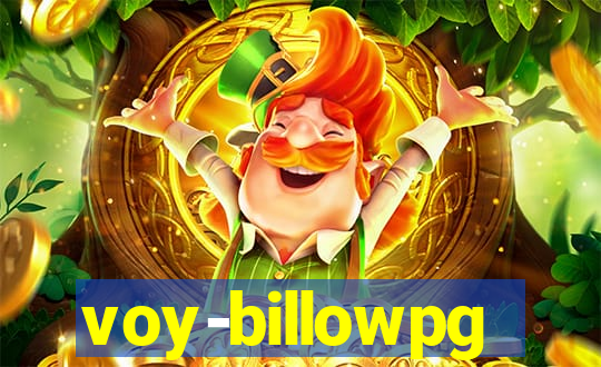 voy-billowpg