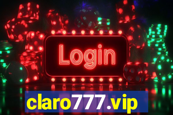 claro777.vip