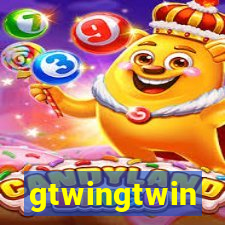 gtwingtwin