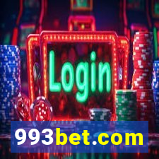 993bet.com