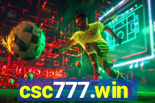 csc777.win