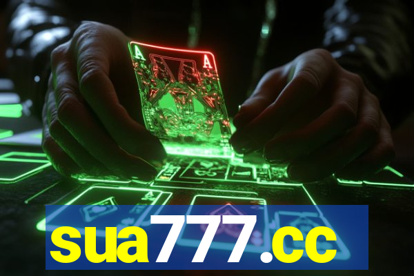 sua777.cc