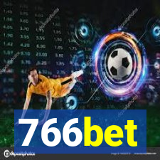 766bet