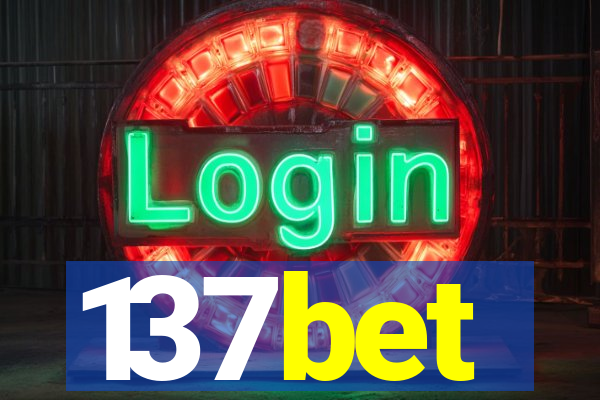 137bet