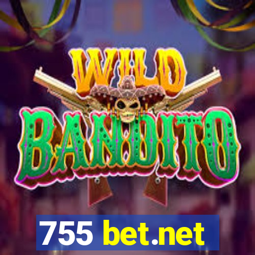 755 bet.net