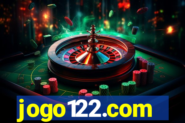 jogo122.com