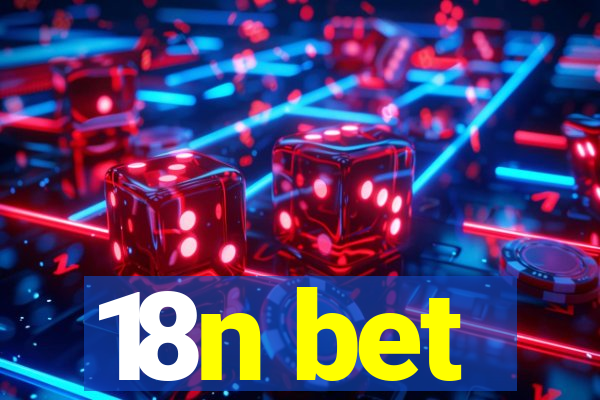 18n bet