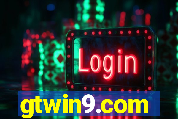 gtwin9.com