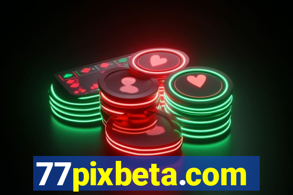 77pixbeta.com