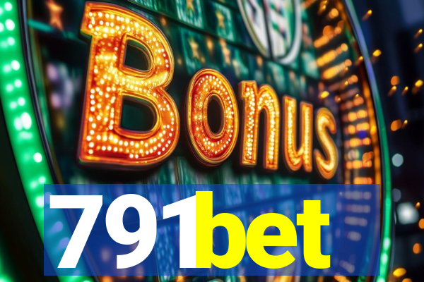 791bet