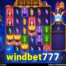 windbet777