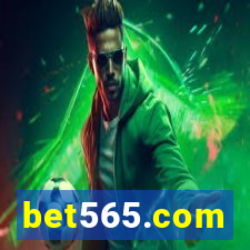 bet565.com