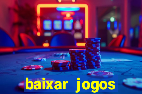 baixar jogos vorazes em chamas