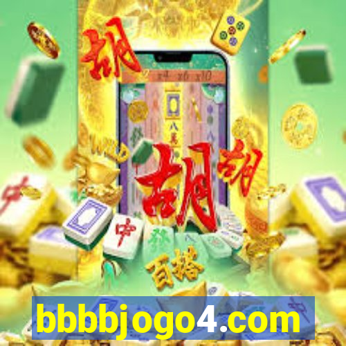 bbbbjogo4.com