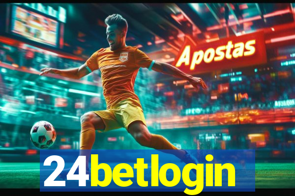 24betlogin