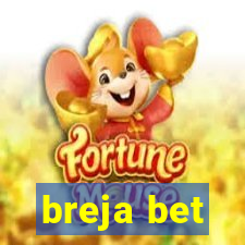 breja bet