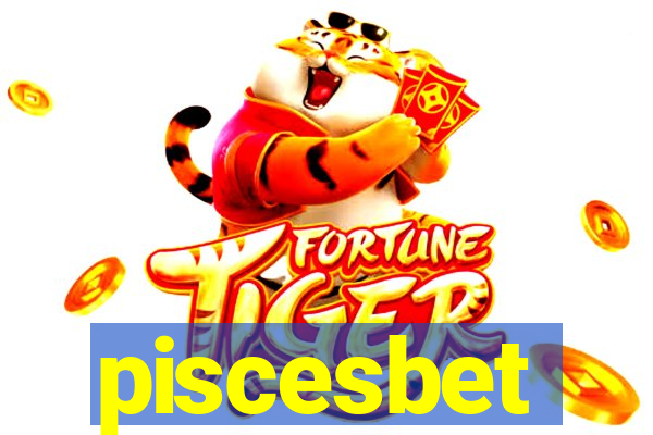 piscesbet