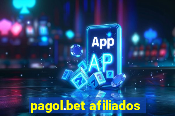 pagol.bet afiliados