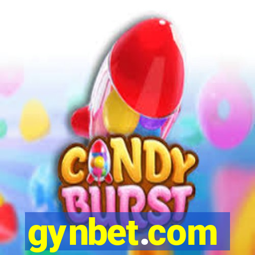 gynbet.com