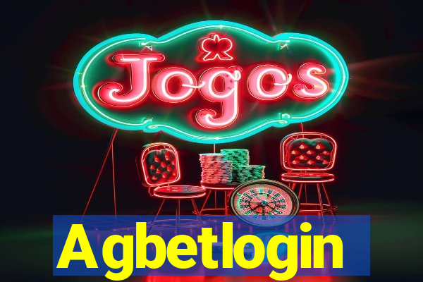 Agbetlogin