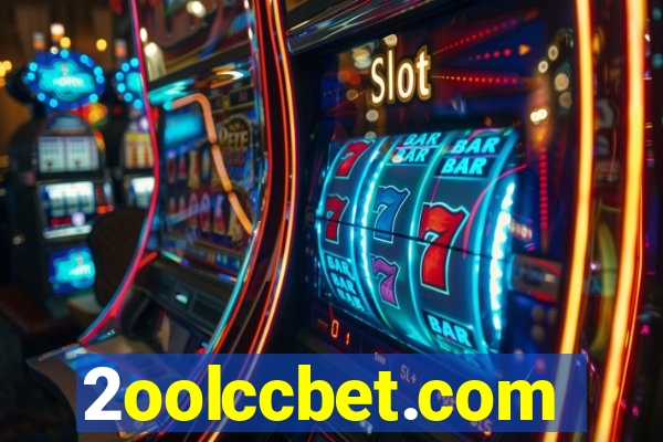 2oolccbet.com