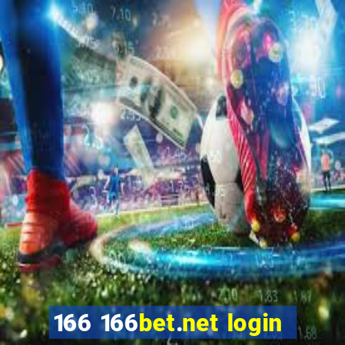 166 166bet.net login