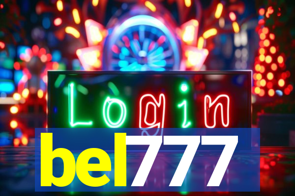 bel777