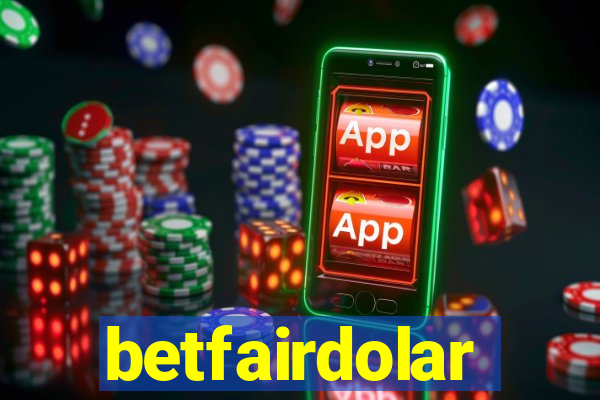 betfairdolar