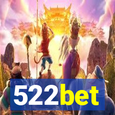 522bet