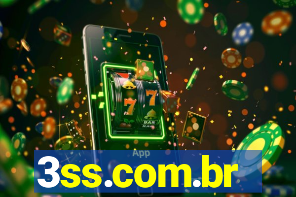 3ss.com.br