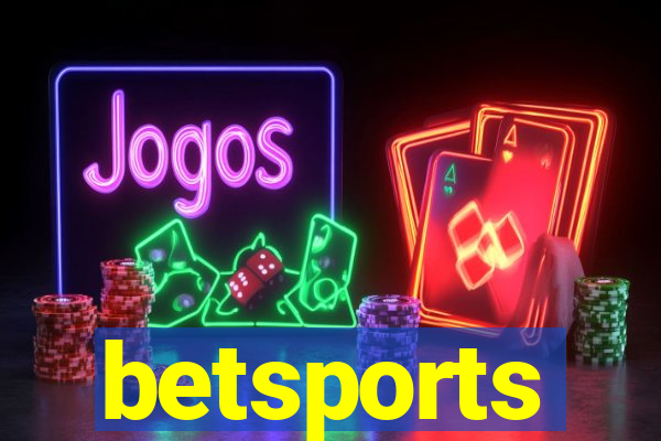 betsports