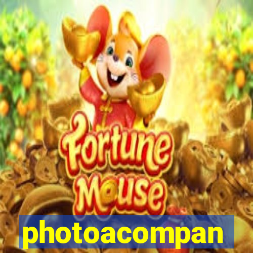 photoacompan
