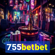 755betbet