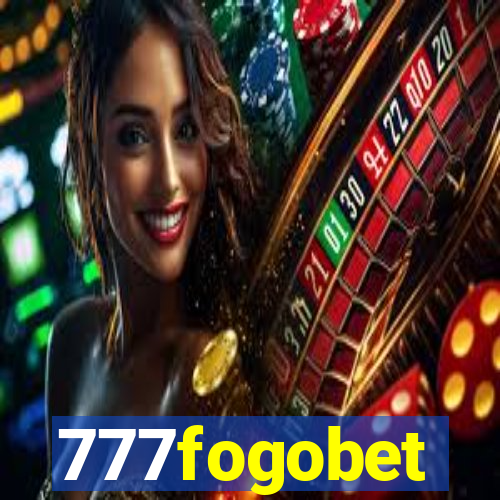 777fogobet