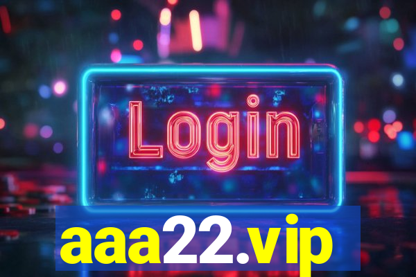 aaa22.vip