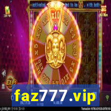 faz777.vip