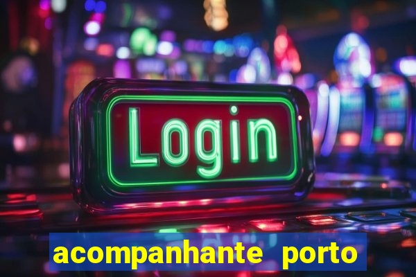 acompanhante porto nacional tocantins