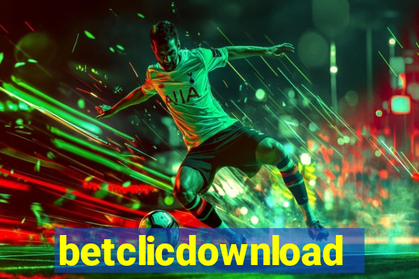 betclicdownload