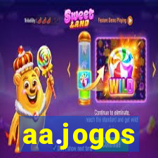 aa.jogos