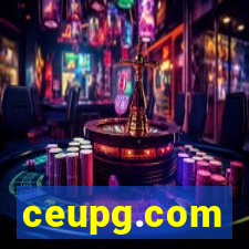 ceupg.com