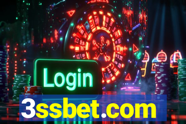 3ssbet.com